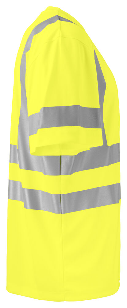 PROJOB 6030 t-shirt 160g 4